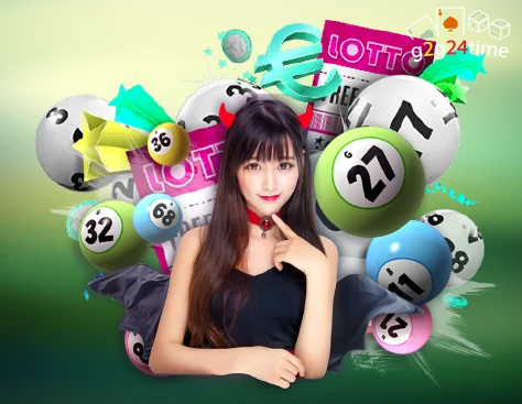 หวยปิงปอง
